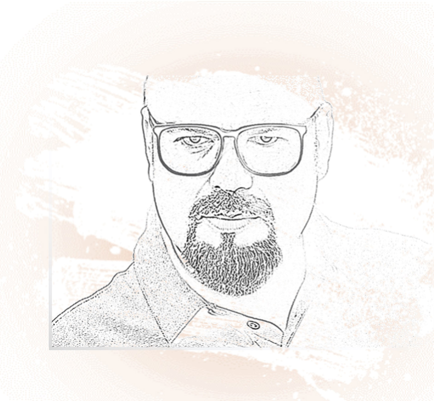Milan Ivosevic