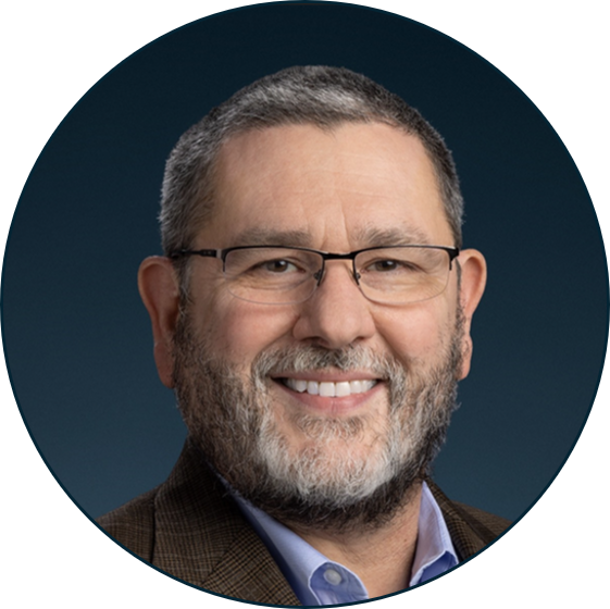 Pete Dulcamara