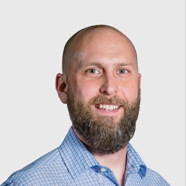 Peter Schulz